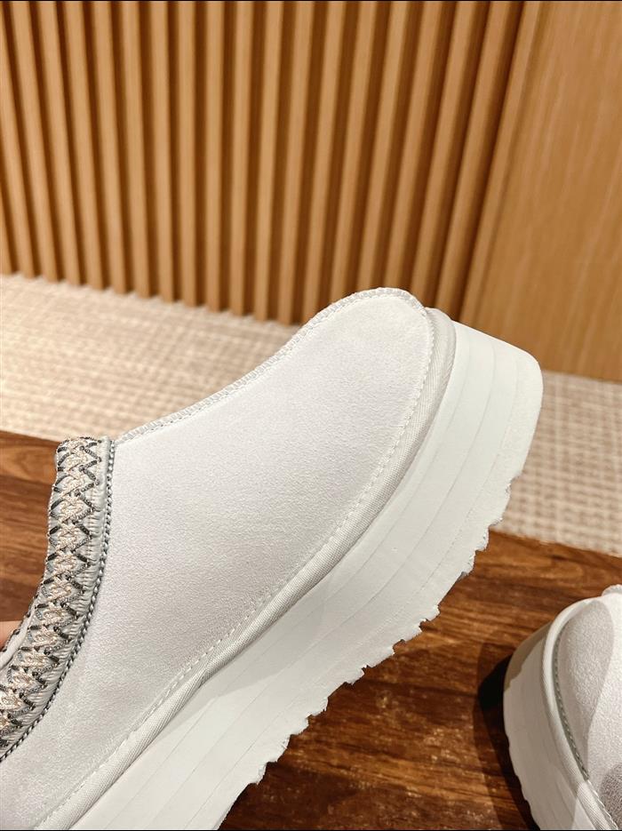 20251128164648472 250